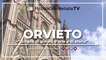 Orvieto - Piccola Grande Italia