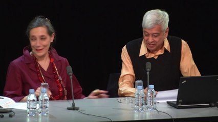 Wifredo Lam | Parole aux expositions