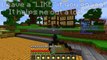 ✔ Minecraft  10 Crafting Recipes That Changed