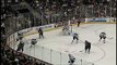 5/22/10 Hershey Bears vs. Manchester Monarchs Highlights