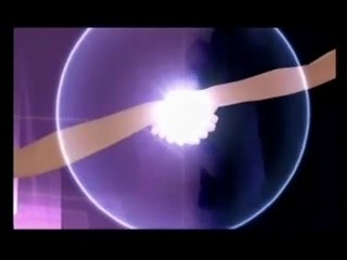 Kingdom Hearts and the Order of the Phoenix