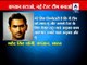 Will not quit captaincy and run away, Dhoni after shameful defeat