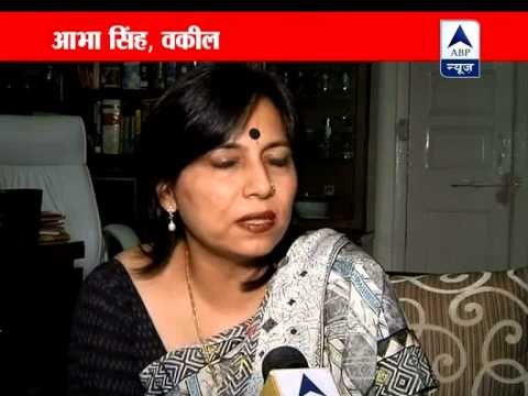 Sena refuses to budge, keeps vigil at Shivaji Park