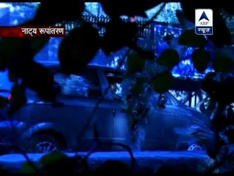 Sansani: Lover kills his friend for falling in love his perfidious girlfriend