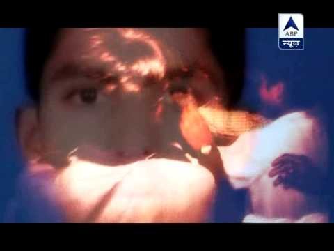 Sansani: Boy killed who protested eve-teasing