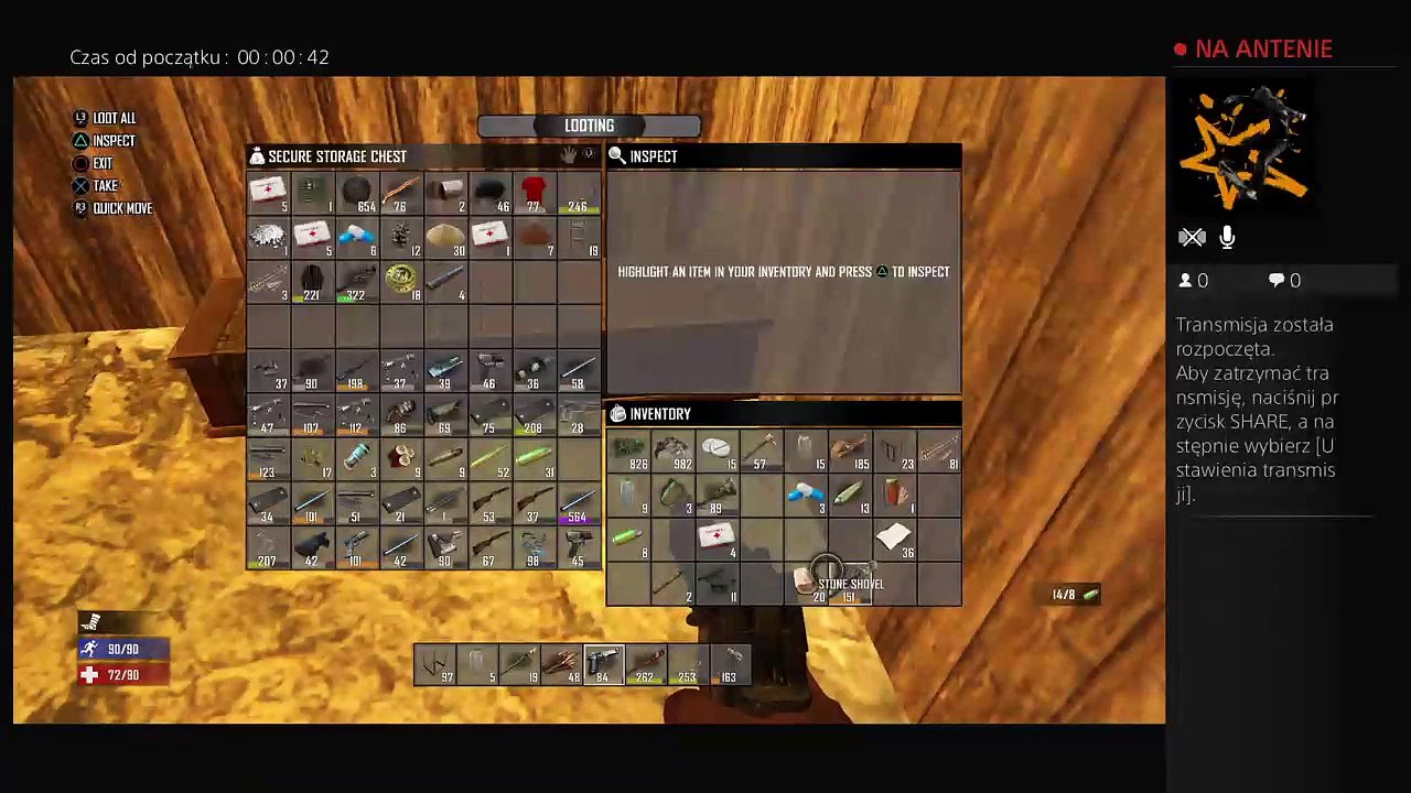 7 days to die (6)