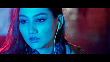 Heng Pitu Feat' ADDA - ទីនេះមានមនុស្សខូចចិត្ត _ Broken-Hearted (Official Teaser)