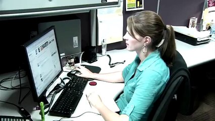 Meet Sprint Customer Service Agents