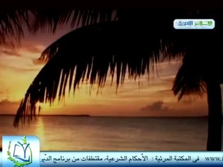 شعر الفرزدق في حق الامام زين العابدين (ع