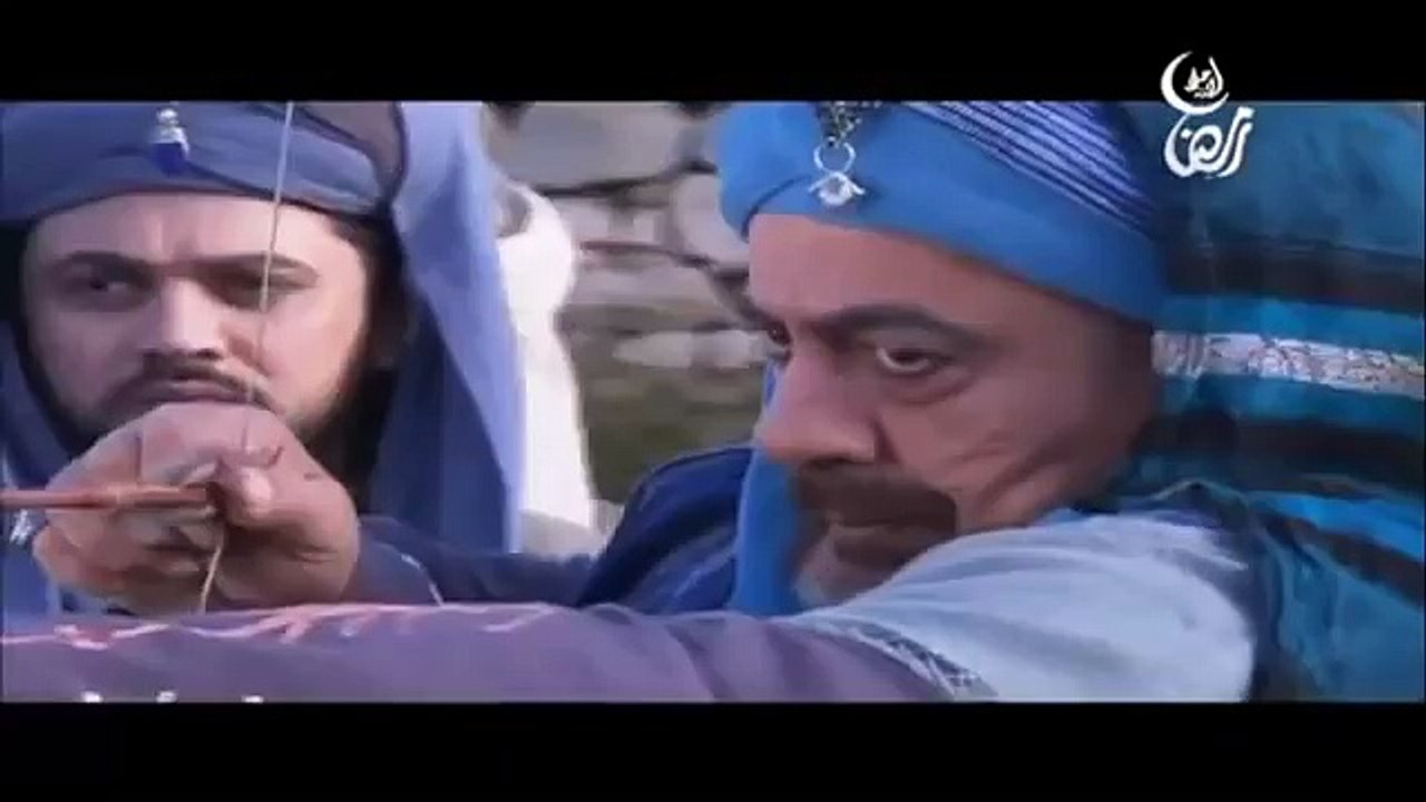 ‫مناظرة هشام بن عبد الملك بن مروان والامام الباقر‬‎