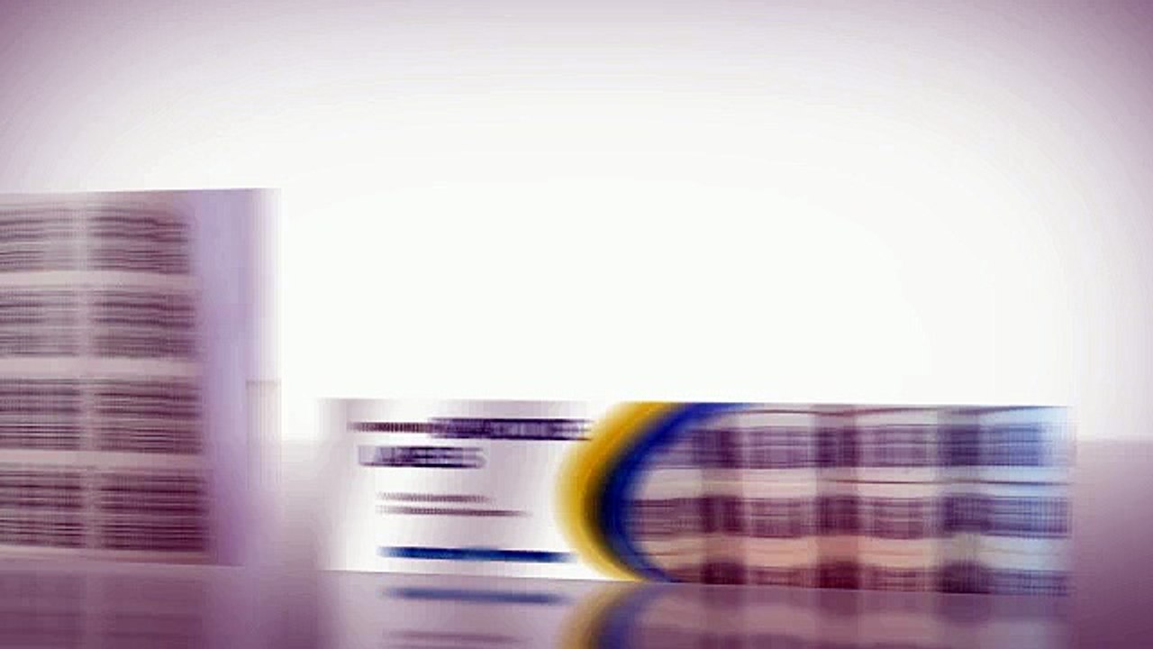 Thermal transfer labels