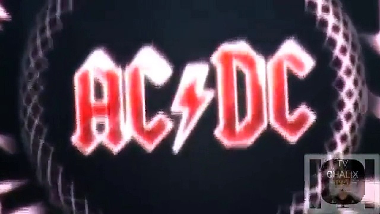Black Ice - Tv Chalix_P02_04