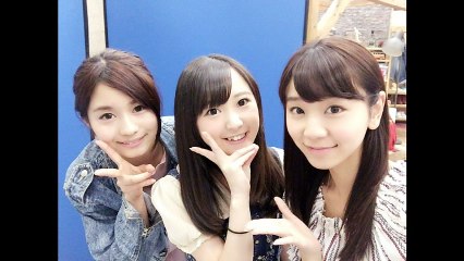 ＬｉｎＱ ＵＰ！！ 2016年07月15日
