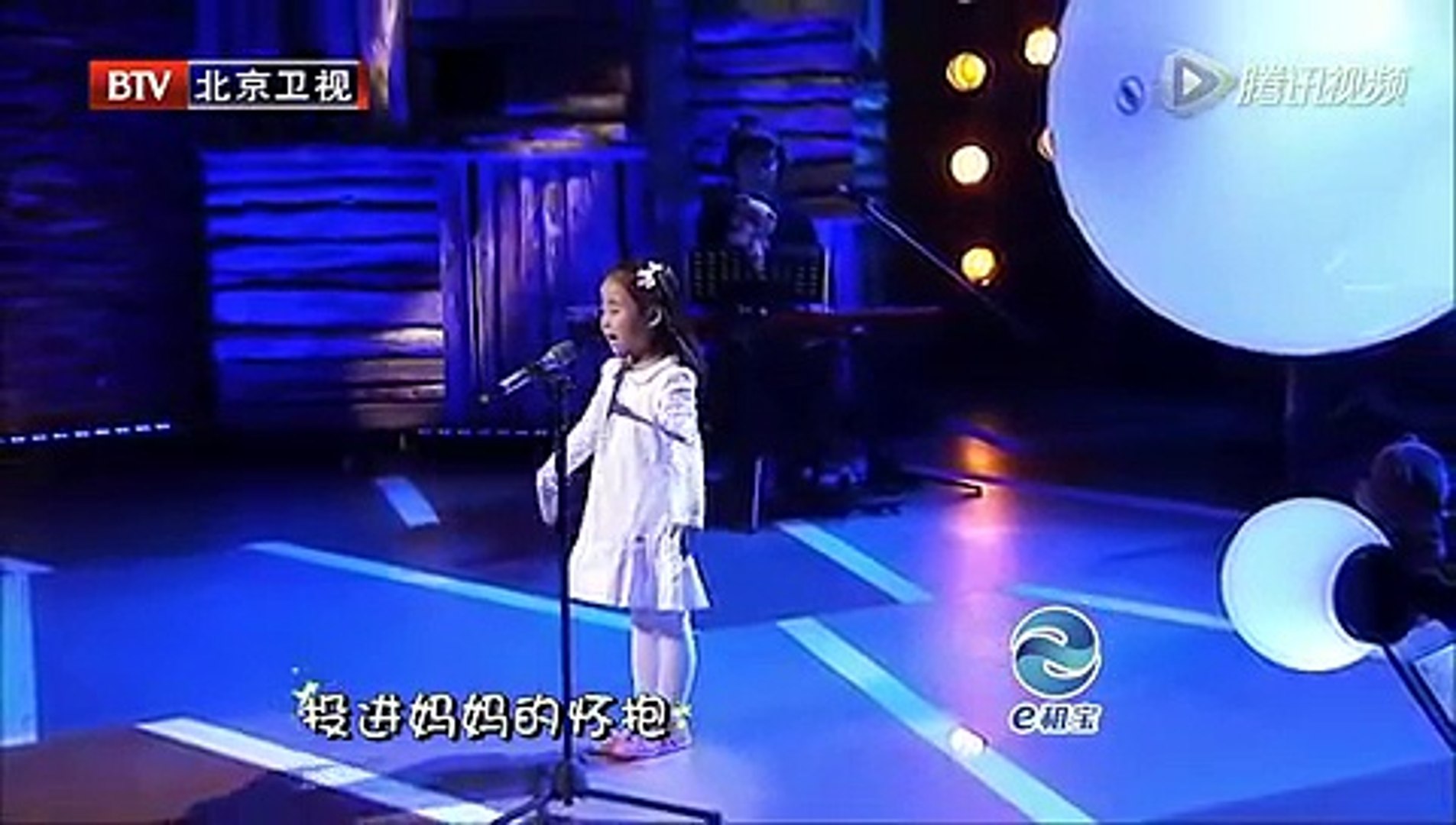 ⁣Very sad chinese songs will makes you cry