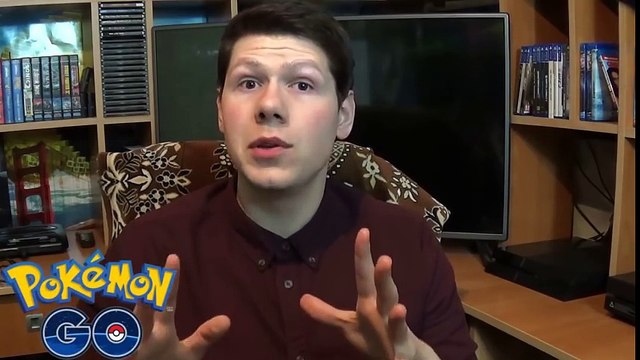 Pokemon GO Cheats - Unlimited Pokeballs & Coins Hack [iOS,Android] Glitch 2016