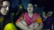 نوشہرہ کے خواجہ سراؤں کا ایس ایچ او پر حبس بے جا میں رکھنے، غیراخلاقی حرکتوں کا الزام