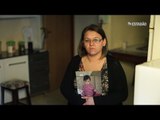 Mãe acusada de matar a filha narra a injustiça em livro