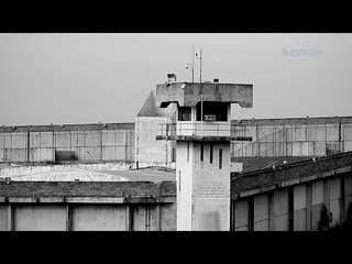 "É preciso cortar o elo de comunicação da cúpula do PCC"