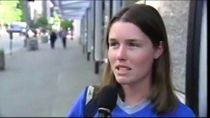 The Eyes Of Nye Addiction feat Dr. Drew