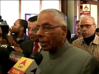 Governor MK Narayanan avoids comment on contempt of court charge against Minsters