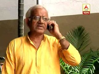 Shovondeb Chattopadhyay thinking of alternative options