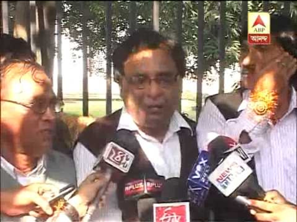 Left MLAs observe communal harmony day