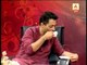 Interview with 'Kahani' director Sujoy Ghosh