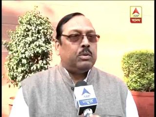 FDI debate:TMC MP Sukhendu Sekhar Roy says they will oppose FDI