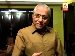 jagmohan dalmiya on eden curator