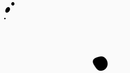 Dr.Lisa Gonzales | Slides, Text and Images