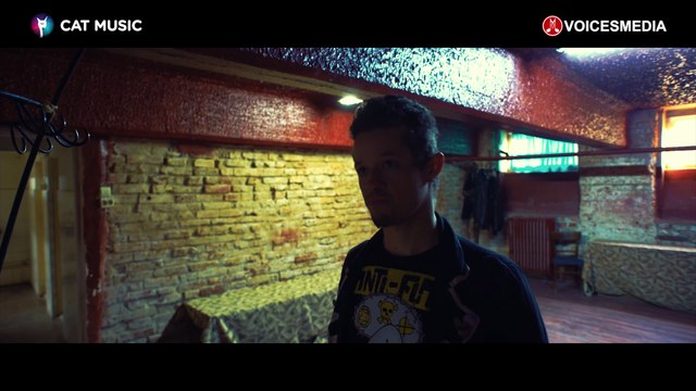 Eli feat. Adrian Popovici - Ce vrei tu (Official Video)