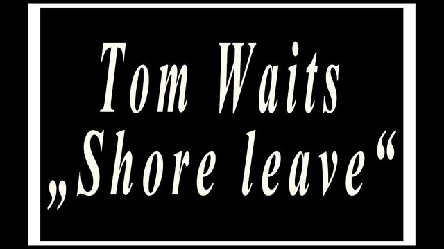 ~ And i know i love you Baby... and...I'm so far away from Home..And i miss my baby so..i cant make it by myself..i love you so ..