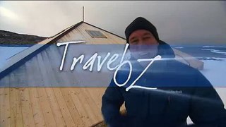 Travel Oz Series 2 Episode 17 Part 3