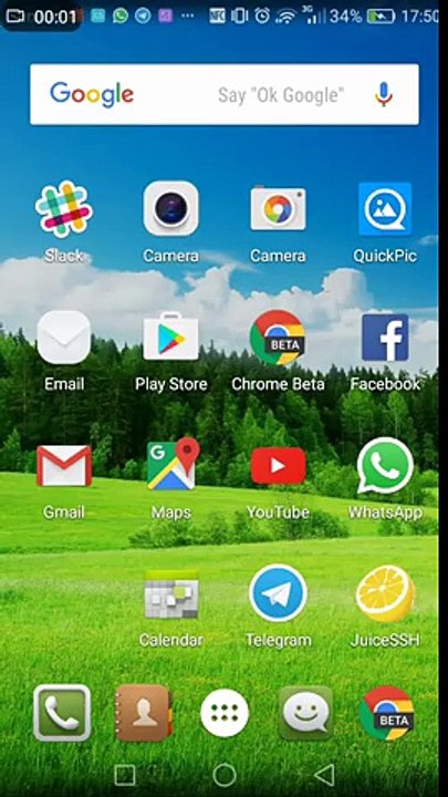 Pokemon go cheat location hack [root] (better method in description)