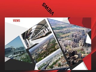 OFFICE SPACE FOR SALE%2C LEASE IN SOUTH-CENTRAL DELHI