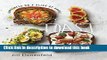 Read Better on Toast: Happiness on a Slice of Bread--70 Irresistible Recipes  PDF Free