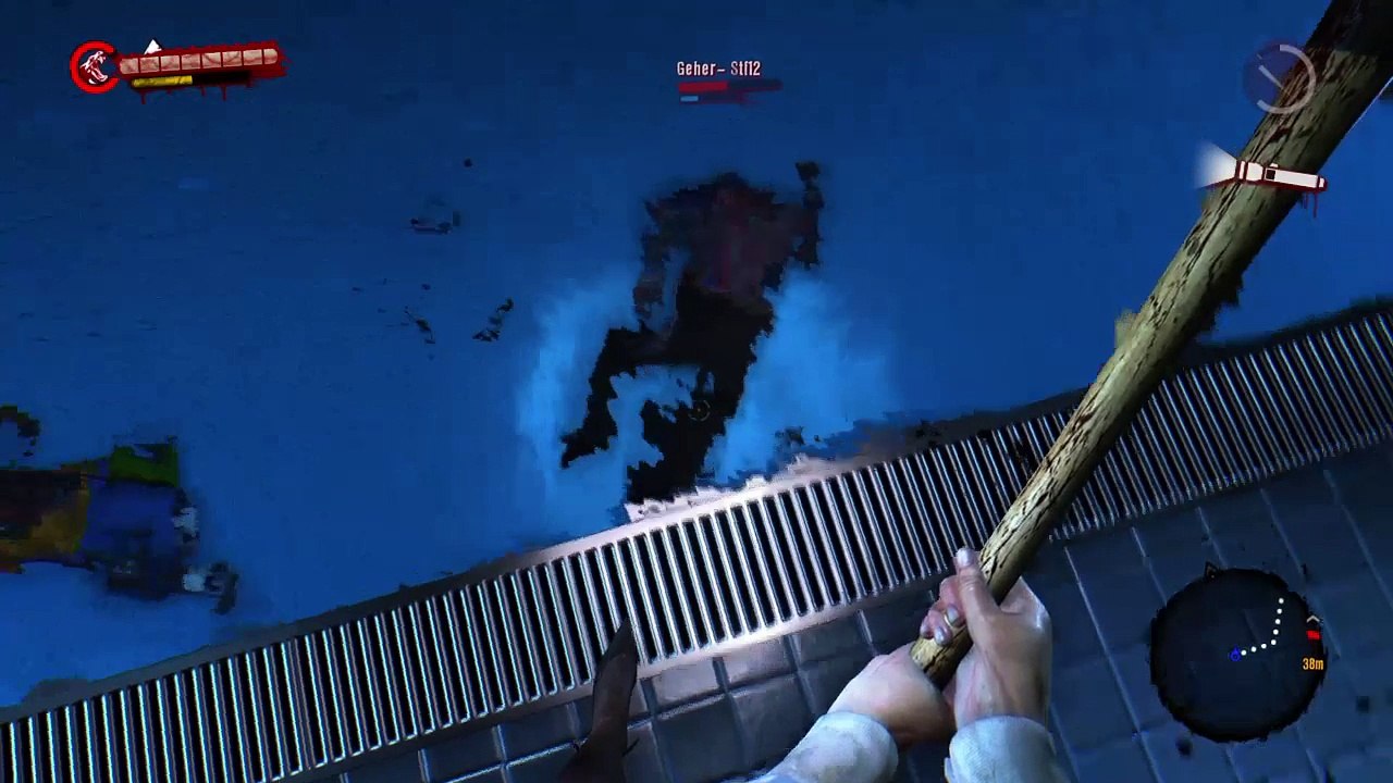 PS4-Live-Übertragung von flauschigeMANGO (54)