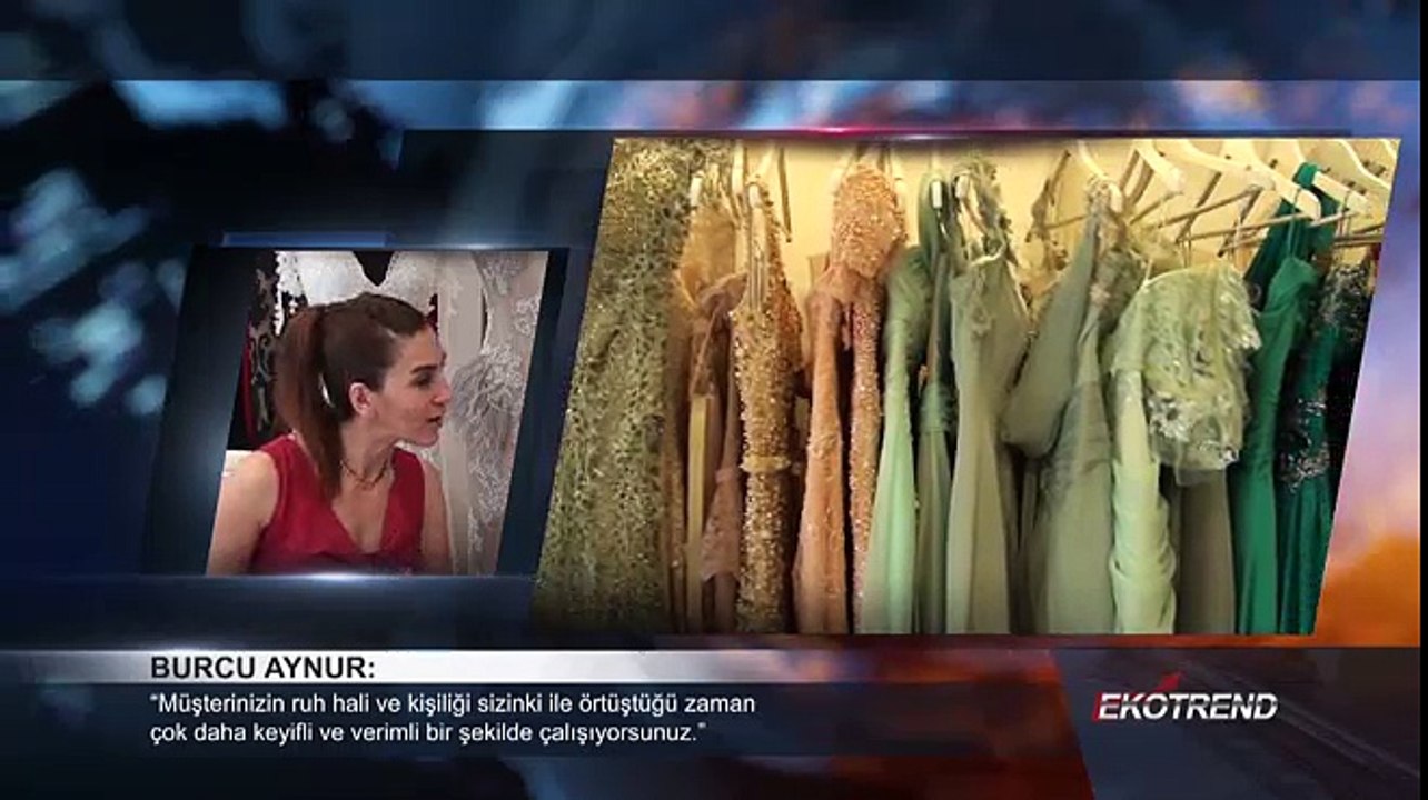Ekotrend 02 Temmuz 2016