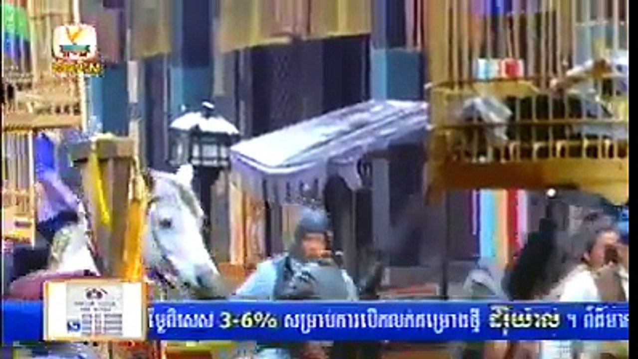 កំពូលអ្នកក្លាហានដាវទេព‬_ភាគ_06‬