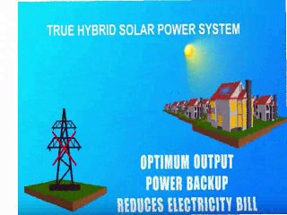 Solar Rooftop, Solar Rooftop supplier & dealer in Hyderabad, India