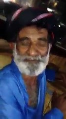 ak husun ki dawi sa mujhe piyar hoa tha