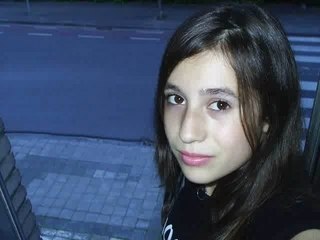 TOujOUrS paS d amOur