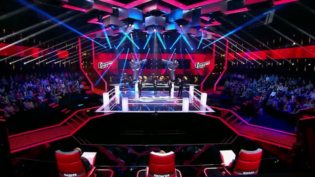 Михаил Смирнов, Дмитрий Устинов и Георгий Долголенко - Souvenirs