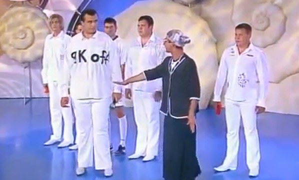 Демис учительница )) Готовьтесь посмеяться от души!