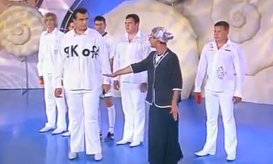 Демис учительница )) Готовьтесь посмеяться от души!