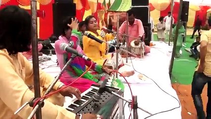 AE KHUDA TERI DUNIYA DE JUTT SIALKOTI