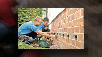 How to Grab the best deal from damp proofing specialists in kent