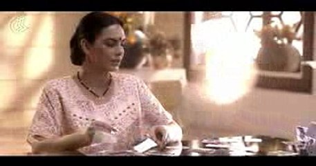 Ankho ki masti k remix 2016 version