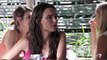 Home and Away | Episode 6470 | 14th July 2016 (HD)