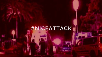 Nice terror attack: More than 80 killed as truck ploughs through crowd in France